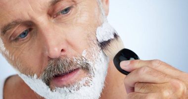 Impacto de su Limpieza en la Salud – La Voz del Altiplano