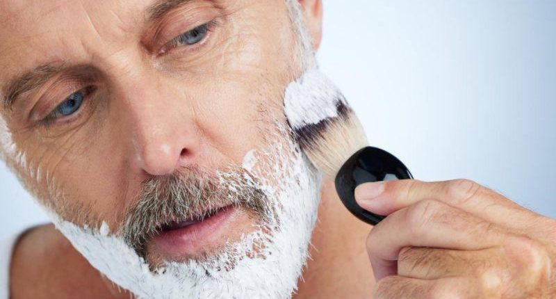 Impacto de su Limpieza en la Salud – La Voz del Altiplano