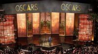 Audiencia de los Premios Oscar 2026 cae un 9% en EE. UU. – La Voz del Altiplano