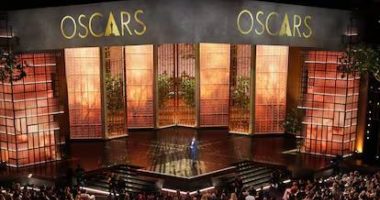 Audiencia de los Premios Oscar 2026 cae un 9% en EE. UU. – La Voz del Altiplano