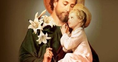 Solemnidad de San José: Historia y Significado Espiritual – La Voz del Altiplano