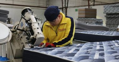 ¿Es justa la ley laboral en Ecuador? Esto debes saber – La Voz del Altiplano