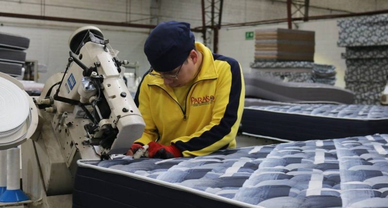 ¿Es justa la ley laboral en Ecuador? Esto debes saber – La Voz del Altiplano