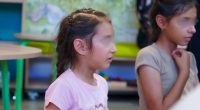 Comisión de la Niñez aprueba informe de ley de salud mental – La Voz del Altiplano