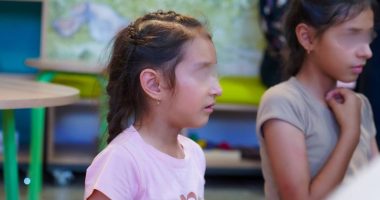 Comisión de la Niñez aprueba informe de ley de salud mental – La Voz del Altiplano