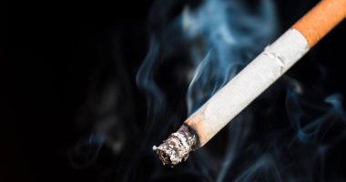 ¿Qué le pasa a tu cuerpo después de fumar tu último cigarrillo? – La Voz del Altiplano