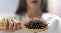 Soluciones efectivas para la caída del cabello – La Voz del Altiplano