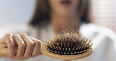 Soluciones efectivas para la caída del cabello – La Voz del Altiplano