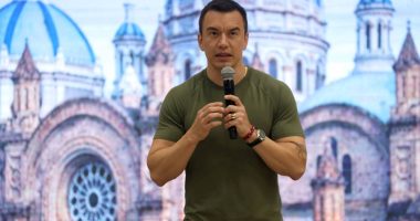 Fin de la Impunidad en Crimen Organizado – La Voz del Altiplano