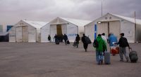 UNICEF envía ayuda urgente a Irán: 226,000 beneficiados – La Voz del Altiplano