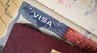 EEUU exige fianza de ,000 para visados en 50 países – La Voz del Altiplano