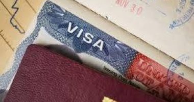 EEUU exige fianza de ,000 para visados en 50 países – La Voz del Altiplano