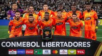 Barcelona SC, IDV y Liga de Quito – La Voz del Altiplano