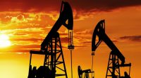 Conflicto Irán-EE. UU.-Israel eleva petróleo Brent a 0 – La Voz del Altiplano