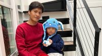 Juez de inmigración niega asilo a niño ecuatoriano Liam Conejo y su familia en Estados Unidos – La Voz del Altiplano