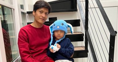 Juez de inmigración niega asilo a niño ecuatoriano Liam Conejo y su familia en Estados Unidos – La Voz del Altiplano