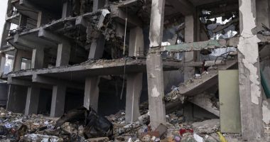 Ataques israelíes en Líbano cobran más de 1.000 vidas, incluyendo 118 niños – La Voz del Altiplano