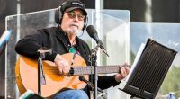 Silvio Rodríguez dispuesto a defender Cuba de agresiones – La Voz del Altiplano