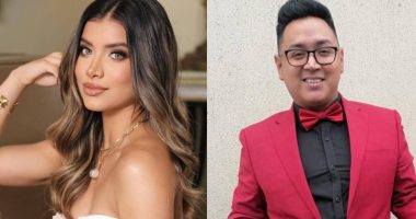 Definición clave en el caso Sarah Alarcón vs Leonardo Quezada – La Voz del Altiplano