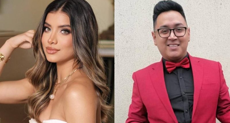 Definición clave en el caso Sarah Alarcón vs Leonardo Quezada – La Voz del Altiplano