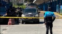 Falsa alerta de bomba en estación El Recreo, Quito sur – La Voz del Altiplano