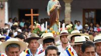 Día del Hombre en Ecuador: Fecha y Verdadera Historia – La Voz del Altiplano