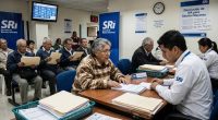 pago con más de 60 días de retraso – La Voz del Altiplano