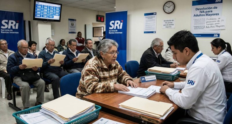 pago con más de 60 días de retraso – La Voz del Altiplano