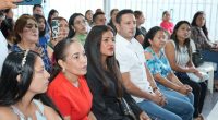 Impulsa tu Negocio: oportunidad para emprendimientos – La Voz del Altiplano