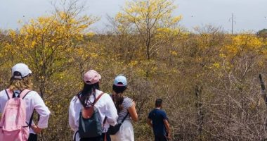 Nueva Área de Conservación en Guayaquil – La Voz del Altiplano