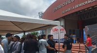 Uleam invierte  millones en la recuperación de Ciudad Alfaro – La Voz del Altiplano