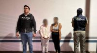 Denuncian a abuela y hermana por prostituir a adolescente en Jaramijó – La Voz del Altiplano