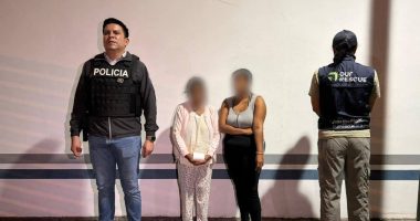 Denuncian a abuela y hermana por prostituir a adolescente en Jaramijó – La Voz del Altiplano