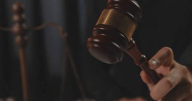 Condenado a 13 años por abuso sexual a niña en Zamora – La Voz del Altiplano