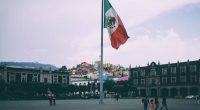 Operativo en Sinaloa deja al menos 11 muertos – La Voz del Altiplano