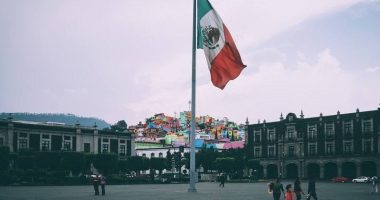 Operativo en Sinaloa deja al menos 11 muertos – La Voz del Altiplano