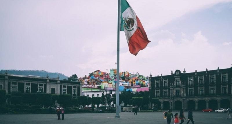 Operativo en Sinaloa deja al menos 11 muertos – La Voz del Altiplano