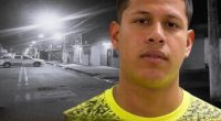 Asesinado en Guayaquil tras celebrar cumpleaños de su hija – La Voz del Altiplano