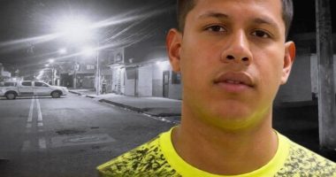 Asesinado en Guayaquil tras celebrar cumpleaños de su hija – La Voz del Altiplano