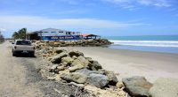 Caída del Turismo en San Jacinto y San Clemente del 80% – La Voz del Altiplano