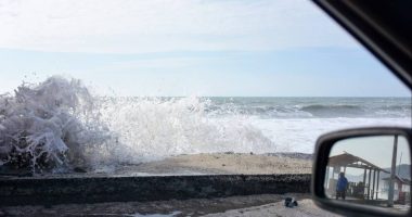 ¿Súper El Niño 2026? Expertos aclaran la magnitud real y la urgencia de preparación en Ecuador – La Voz del Altiplano