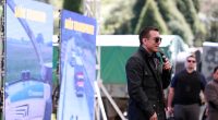 Daniel Noboa rehabilita vía Cuenca-Molleturo por ,8M – La Voz del Altiplano