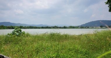 Portoviejo tiene dos años para mejorar la Planta de Tratamiento de Aguas Residuales – La Voz del Altiplano