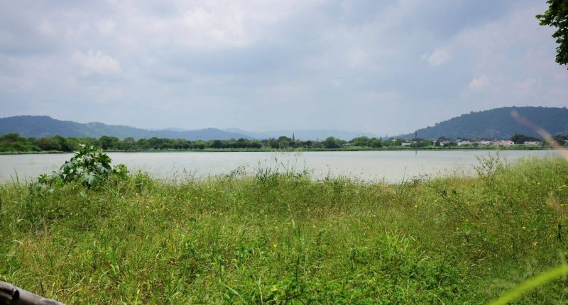 Portoviejo tiene dos años para mejorar la Planta de Tratamiento de Aguas Residuales – La Voz del Altiplano