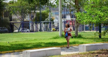 En Las Orquídeas esperan el premio de 2 millones de dólares que ganaron en concurso – La Voz del Altiplano