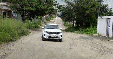 Impacto del Megahidro en Nuevo Paraíso – La Voz del Altiplano