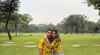Alejandra Jaramillo confiesa que no quería entrar al reality – La Voz del Altiplano