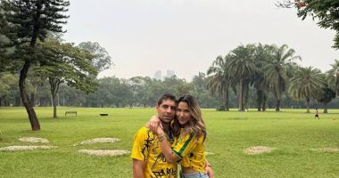 Alejandra Jaramillo confiesa que no quería entrar al reality – La Voz del Altiplano