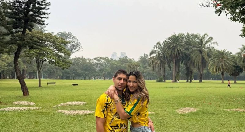 Alejandra Jaramillo confiesa que no quería entrar al reality – La Voz del Altiplano