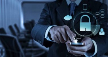 Protege tu identidad y finanzas en un mundo hiperconectado – La Voz del Altiplano